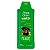 Shampoo Para Filhotes Pet Clean 700ml - Imagem 1