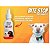 Spray Amargo Bite Stop Pet Clean 120ml - Imagem 3