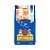 Cat Chow Gato Castrado Frango  700g - Imagem 1