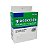 Giacoccide 600 mg -  10 Comprimidos - Imagem 1
