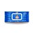 Toalha Umedecida Hipoalergênica Para Pet 150 Unidades - Blue Mimo - Imagem 1