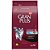 Gran Plus Menu Gato Castrado Atum 3Kg - Imagem 2