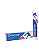 Orozyme Gel Bucal Para Cães e Gatos 70g - Imagem 1