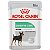Royal Canin Sache Digestive Care 85G - Imagem 2