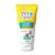 Creme Dental Neutro Pet Clean 60g - Imagem 1