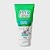 Creme Dental Menta  Pet Clean 60g - Imagem 1