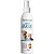 Spray Bucal Tutti Frutti Pet Clean 120ml - Imagem 1