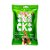 Quatree Snacks Sticks Cães Raças Médias e Grandes 100g - Imagem 1