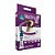 Vectra 3D Cães de 4 a 10 kg - Imagem 1