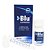 Blu Vermifugo Suspensao - 20Ml - Imagem 3