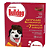 Coleira Bulldog Para Cães Anti Pulgas e Carrapatos - Imagem 1