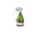 Afaste Pet 500ml - Imagem 2