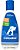 Cetodine Shampoo 500ml - Imagem 6