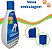 Cetodine Shampoo 500ml - Imagem 5