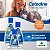 Cetodine Shampoo 500ml - Imagem 4