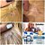 Cetodine Shampoo 500ml - Imagem 3