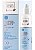 Sensy & Trat Shampoo Equilibrio Dermico 250ml - Imagem 1