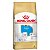 Royal Canin Maltes Puppy 2,5 - Imagem 1