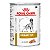 Royal Canin Urinary Lata 410g - Imagem 1