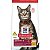 Hills Feline Adulto  - 3 Kg - Imagem 1