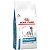 Royal Canin Canine Hypoallergenic Moderate Calorie 10,1Kg - Imagem 1