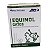 Equimol Gatos 60ml - Imagem 1