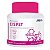 Nutrisana Cispet 30 Comprimidos - Imagem 1
