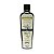 Shampoo Aromas Verdes Fortalecedor Aloe Vera e Jaborandi 350ml - Imagem 1