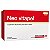 Neo Vitapel 30 Comprimidos - Imagem 1