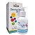 Derma Biotic Suplemento Ecovet 100ml - Imagem 1