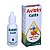 Avitrin Canto 15ml - Imagem 1