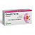 Antibiótico Clavaseptin P 62,5mg para Cães e Gatos - 10 Comprimidos - Imagem 1