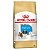 Royal Canin Shih Tzu Puppy 2,5Kg - Imagem 1