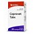 Coprovet Tabs 20 Comprimidos - Imagem 1