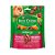 Dog Chow Carinhos Mix Frango E Cenoura - 75G - Imagem 1