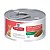 Lata Hills  Feline Filhote Salmao - 156G - Imagem 1