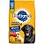 Pedigree Equilibrio Natural Senior - 15Kg - Imagem 1