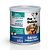 Pet Delicia Lata Caes Senior Happy Oldies 320G - Imagem 1