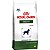 Royal Canin Canine Obesity - 1,5 Kg - Imagem 1