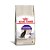 Royal Canin Cat Sterilised - 4Kg - Imagem 1