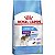 Royal Canin Giant Puppy - 15 Kg - Imagem 1