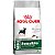 Royal Canin Mini Sensible - 7,5Kg - Imagem 1