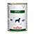 Royal Canin Obesity Management Lata 410G - Imagem 1