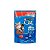 Sache Cat Chow Filhotes Carne - 85G - Imagem 1