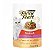 Sache Fancy Feast Goulash Com Peru - 85G - Imagem 1