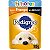 Sache Pedigree Filhote Frango - 100G - Imagem 1