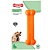 Osso Big Bone para Cães de até 15kg - Imagem 1