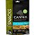 Cannix Chips Batata Doce 130G - Imagem 1