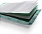 Tapete Higiênico Ultra Pads 60X80Cm 30 Unidades - Imagem 8