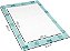 Tapete Higiênico Ultra Pads 60X80Cm 30 Unidades - Imagem 9